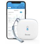 Govee - WiFi Thermo-Hygrometer