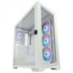 LC-Power LC-806W-ON