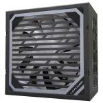 PSU LC-Power LC6850M V3.0 850W 80+ Gold