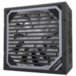 LC-Power LC1000M V3.0