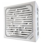 LC-Power LC1000MW V3.1