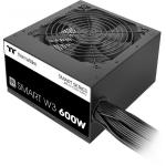 Thermaltake Smart W3 0600W