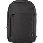 Lenovo B210 black Backpack 15,6