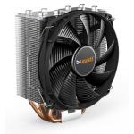 be quiet! Shadow Rock Slim 2