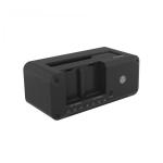 ICY BOX IB-2924MSCL-C31 IB-2924MSCL-C31
