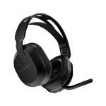 Turtle Beach Stealth 500 PS Over-Ear Stereo Headset, black