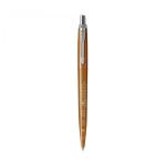 Parker Jotter SE Rome Ballpoint Pen M