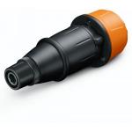 Fein Depth Stop QuickIN Accessory