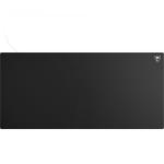 Turtle Beach Sense Core XXL Gaming Mouse pad, black