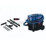 Bosch GAS 12-25 PL Vacuum Cleaner