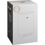 WESCO Big Double Boy sand matt