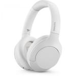 Philips TAH8506WT/00 white