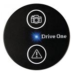 Needit Drive One traffic warning system