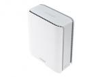ASUS ZenWiFi BT8 - Wi-Fi system - Wi-Fi 7 - desktop
