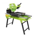Zipper ZI-STM350 Stone Cutting Machine
