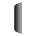 Belkin ScreenForce InvisiGlassAM Privacy 16/15Plus 14 ProMax