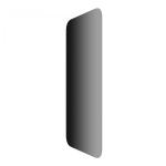 Belkin ScreenForce InvisiGlassAM Privacy 16 Pro Max      OVA170hq