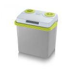 Severin TKB 2924 electric Refrigerator Box