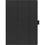 PocketBook Flip Cover Black Color Note