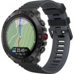 Polar Grit X2 Pro S-L Black