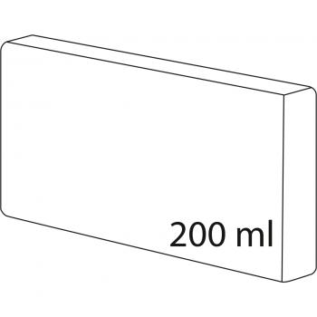 0_137500_109897_00.jpg