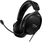 HyperX Cloud Stinger 2 PC Gaming-Headset black