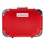 Holzmann WZK167PRO tool box trolley