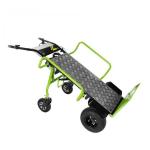 Zipper ZI-ET260 Electric Sack Trolley