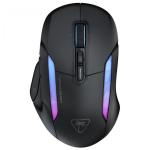 Turtle Beach Kone II Air Gaming-Maus, schwarz