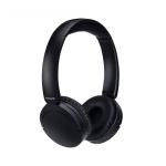 Panasonic RB-HF630BE-K black
