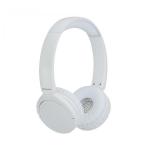 Panasonic RB-HF630BE-W white