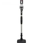 Bosch BBS 711 W Unlimited Series 7