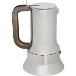 Alessi Espresso Coffee Maker 9090/3