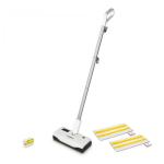 Kärcher SC 1 Upright Steam Cleaner