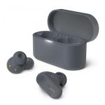 Philips TAT3509GY/00 grey