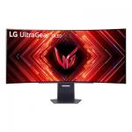 LG 45GS95QX-B