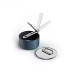 Joseph Joseph Space 15cm Non-Stick Coating