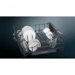 Siemens SX73EX22CE Spüler vollintegriert 60 cm