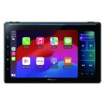 Pioneer SPH-EVO107DAB-UNI2
