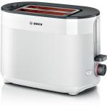 Bosch TAT 2M121 MyMoment white