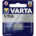 10x1 Varta electronic V 11 A