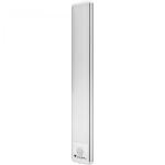 Varta Motion Sensor Slim Light Wiederaufladbar      17624101111