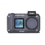 AgfaPhoto Realishot WP9500 black