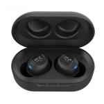 JLab JBuds Air In-Ear TWS Headphones, black