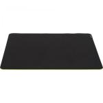 RAZER Gigantus V2 Large