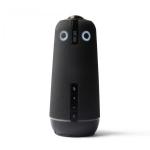 OWL Labs Meeting OWL 4+ 360 Degree 4K Conference Camera