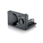 Severin AS 9578 black matt Universal Slicer Limited Edition