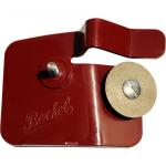 Berkel Sharpener System HomeLine + HomeLine Plus