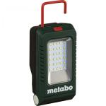 Metabo BSA 18-1000 Akku-Baustrahler