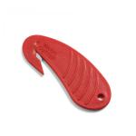 MagicVac Vacuum film cutter (MAGIC CUTTER)